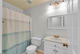 1112 Old Mill Road - Photo 14