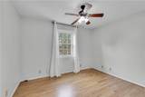 1112 Old Mill Road - Photo 15