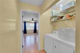 1112 Old Mill Road - Photo 16