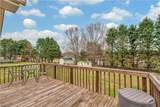 1112 Old Mill Road - Photo 17