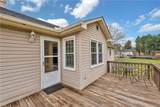 1112 Old Mill Road - Photo 18