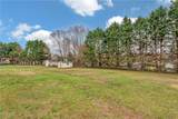 1112 Old Mill Road - Photo 19