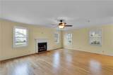 1112 Old Mill Road - Photo 2