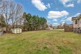 1112 Old Mill Road - Photo 20