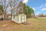 1112 Old Mill Road - Photo 21