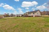 1112 Old Mill Road - Photo 22