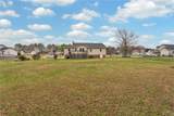 1112 Old Mill Road - Photo 23