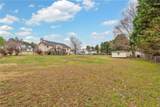 1112 Old Mill Road - Photo 24