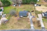 1112 Old Mill Road - Photo 25