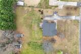 1112 Old Mill Road - Photo 26