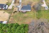 1112 Old Mill Road - Photo 27