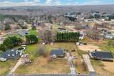 1112 Old Mill Road - Photo 28