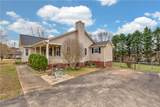 1112 Old Mill Road - Photo 29