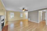 1112 Old Mill Road - Photo 3