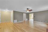 1112 Old Mill Road - Photo 4