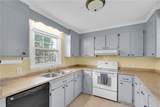 1112 Old Mill Road - Photo 5