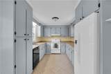 1112 Old Mill Road - Photo 6