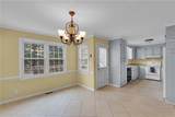 1112 Old Mill Road - Photo 7