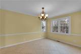 1112 Old Mill Road - Photo 8