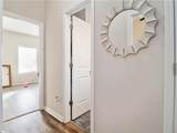 111 Academy Drive - Photo 4