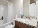 111 Academy Drive - Photo 5