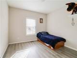 111 Academy Drive - Photo 6