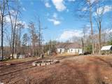 111 Academy Drive - Photo 8