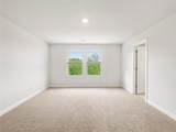 524 Ward Wilson Trail - Photo 17