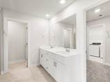 524 Ward Wilson Trail - Photo 19