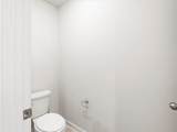 524 Ward Wilson Trail - Photo 21