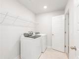 524 Ward Wilson Trail - Photo 24