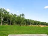 524 Ward Wilson Trail - Photo 33