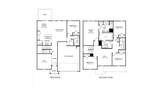 524 Ward Wilson Trail - Photo 36