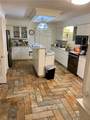 4327 Old Mill Road - Photo 15