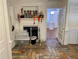 4327 Old Mill Road - Photo 16