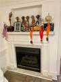 4327 Old Mill Road - Photo 17