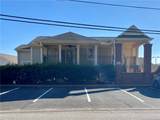 4327 Old Mill Road - Photo 2