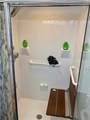 4327 Old Mill Road - Photo 24