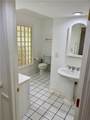 4327 Old Mill Road - Photo 37