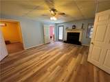 140 Steppingstone Way - Photo 26