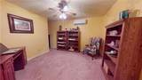 140 Steppingstone Way - Photo 31