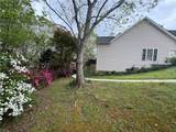 140 Steppingstone Way - Photo 38