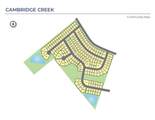 310 Arnison Road - Photo 5