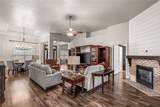 611 Hedge Apple Lane - Photo 10