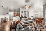 611 Hedge Apple Lane - Photo 11