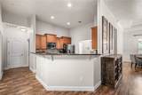 611 Hedge Apple Lane - Photo 12