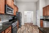 611 Hedge Apple Lane - Photo 13