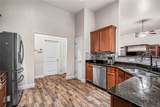 611 Hedge Apple Lane - Photo 14