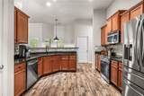 611 Hedge Apple Lane - Photo 15