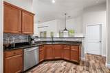 611 Hedge Apple Lane - Photo 17